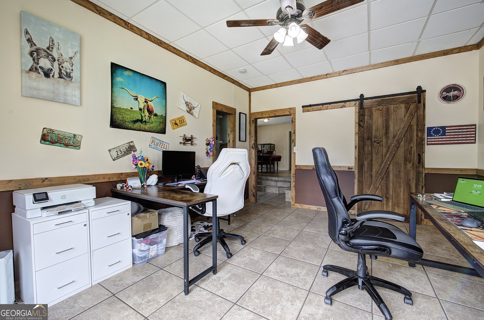 1328 Abrams Road Silver Creek - Photo 37