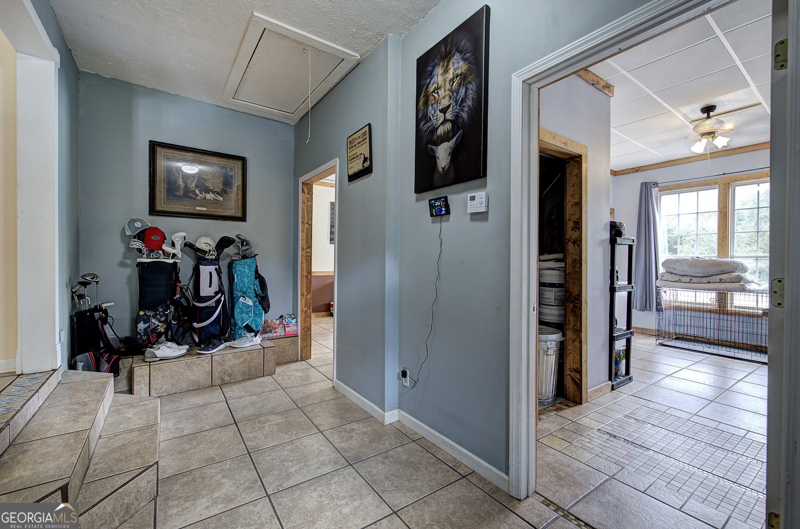 1328 Abrams Road Silver Creek - Photo 38