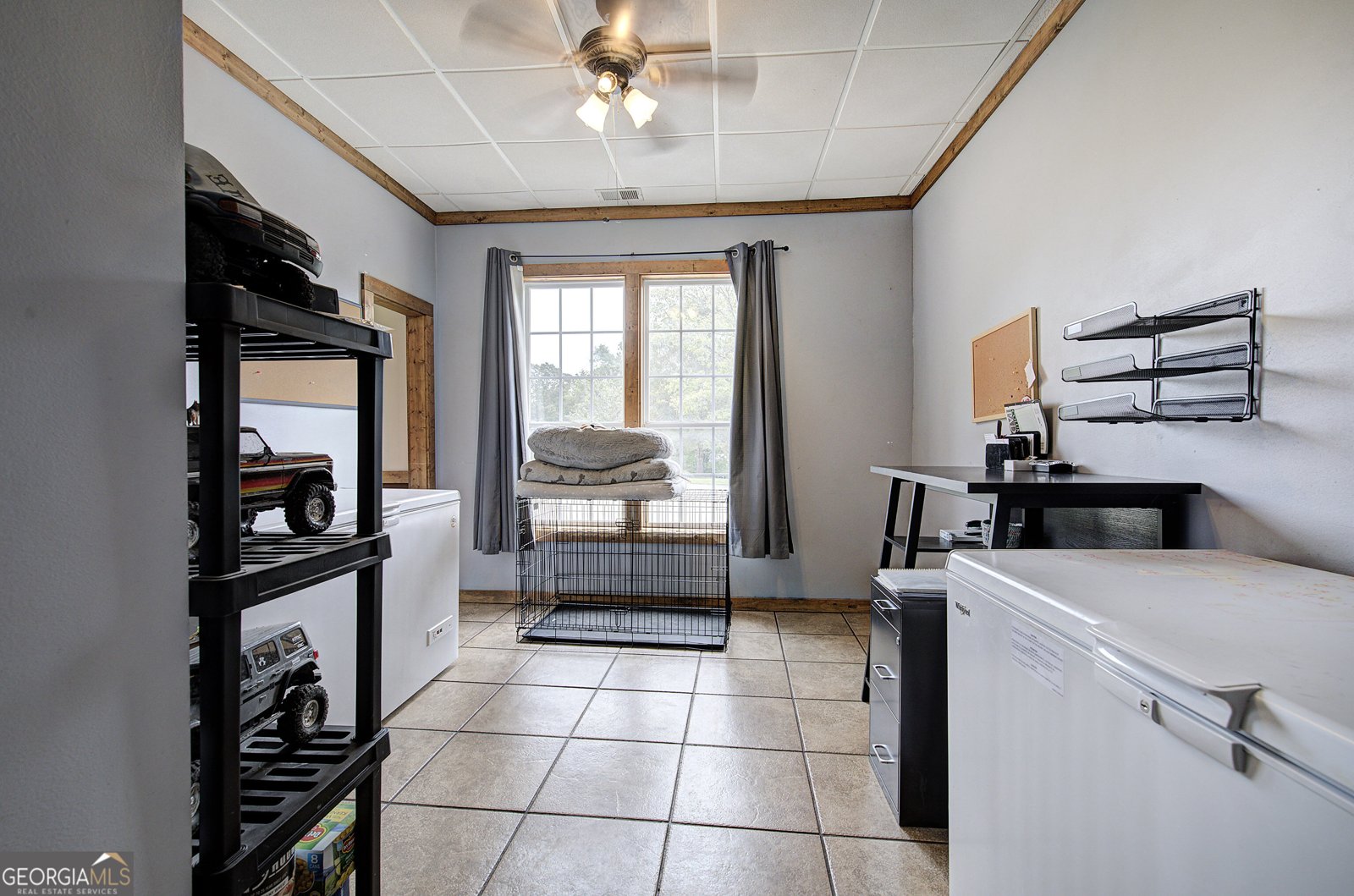 1328 Abrams Road Silver Creek - Photo 39