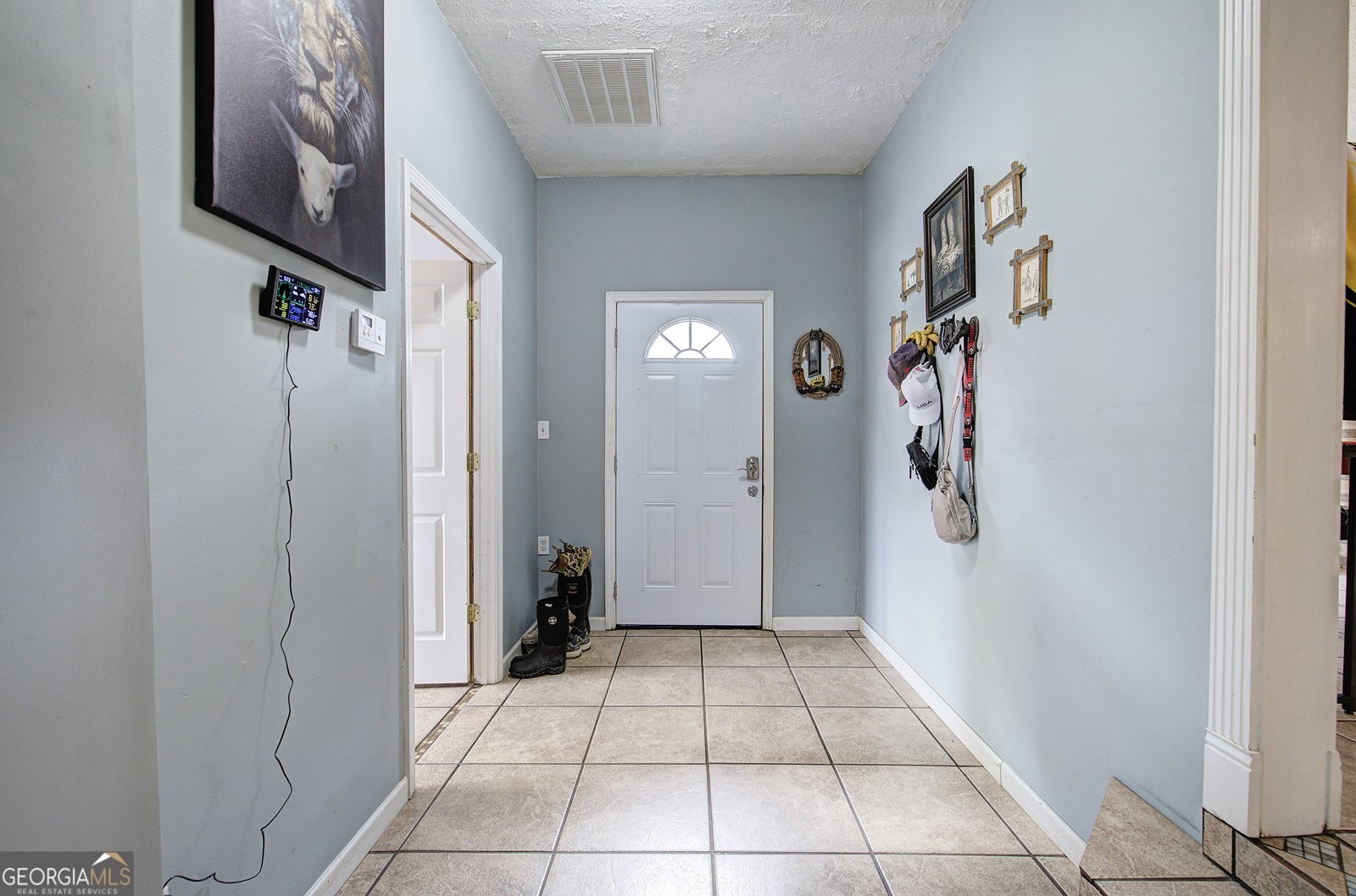 1328 Abrams Road Silver Creek - Photo 40