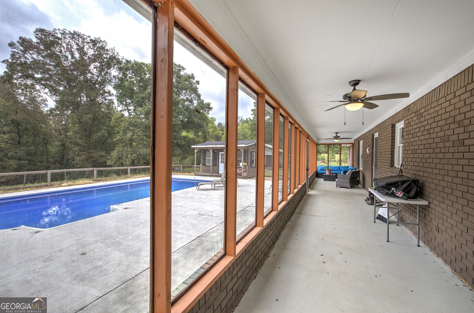 1328 Abrams Road Silver Creek - Photo 41