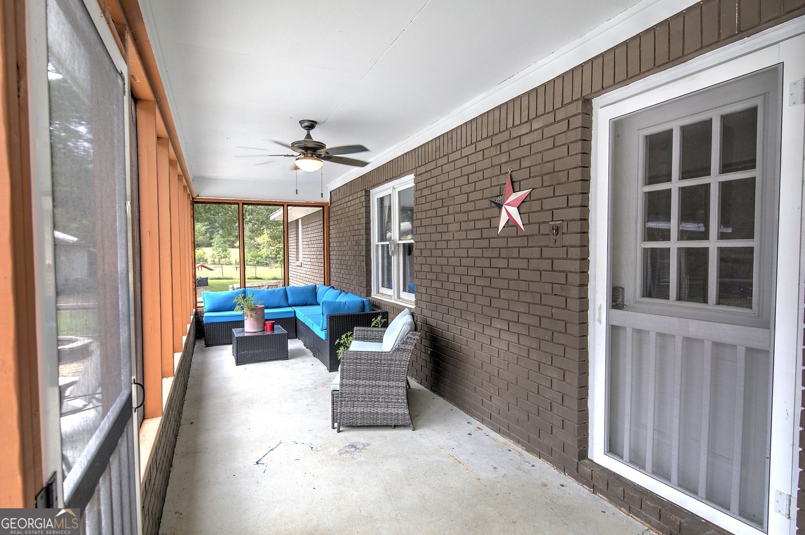 1328 Abrams Road Silver Creek - Photo 42