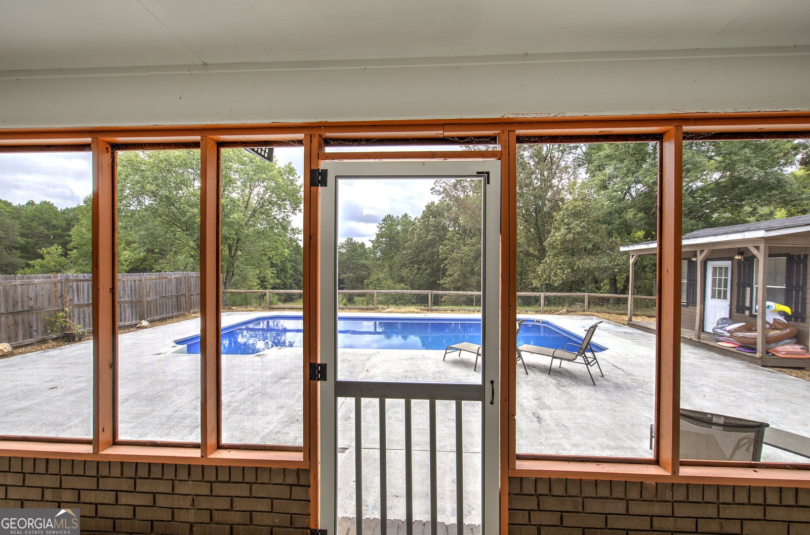1328 Abrams Road Silver Creek - Photo 43