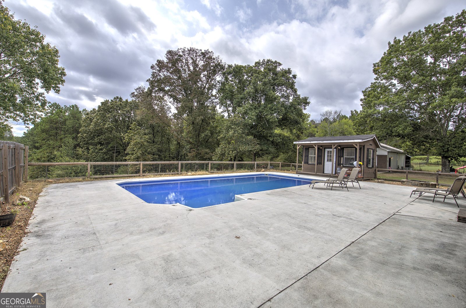 1328 Abrams Road Silver Creek - Photo 44
