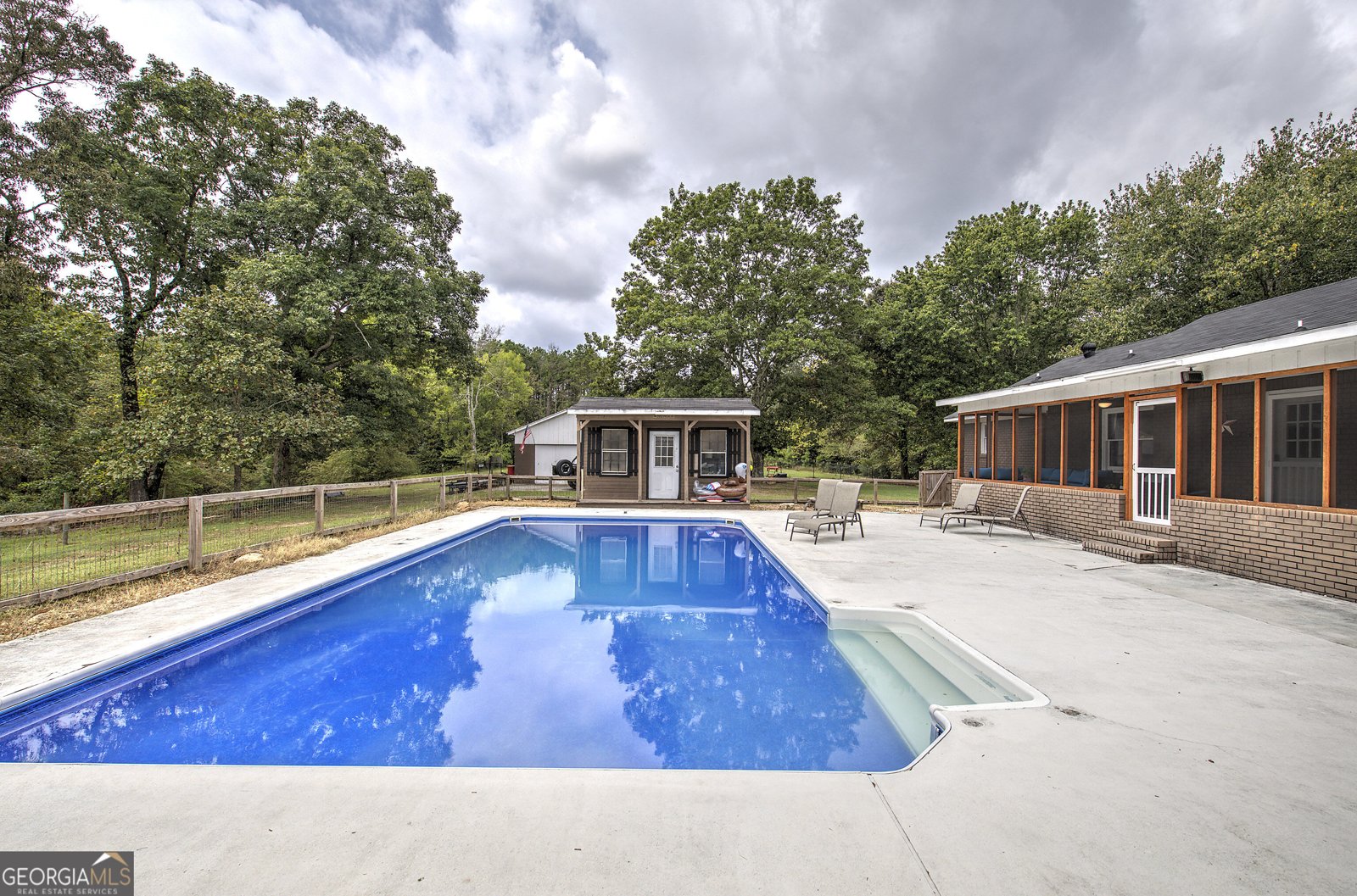 1328 Abrams Road Silver Creek - Photo 45