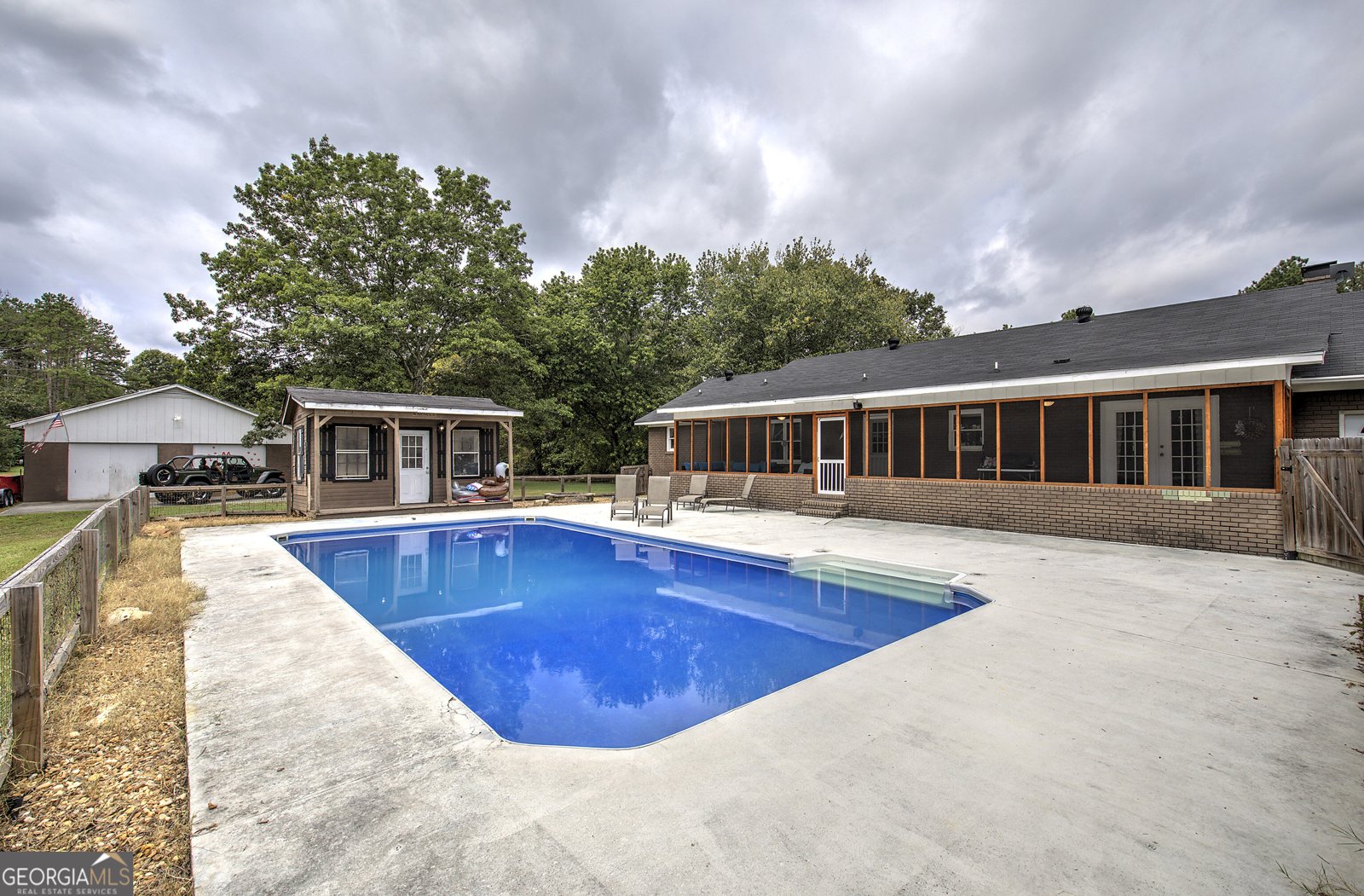 1328 Abrams Road Silver Creek - Photo 46