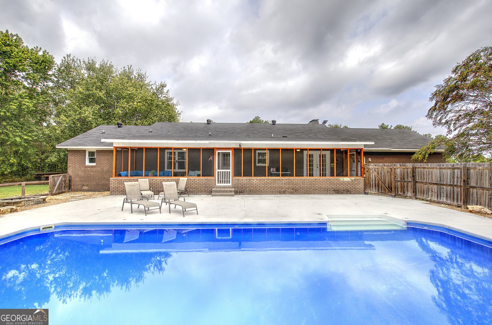 1328 Abrams Road Silver Creek - Photo 47