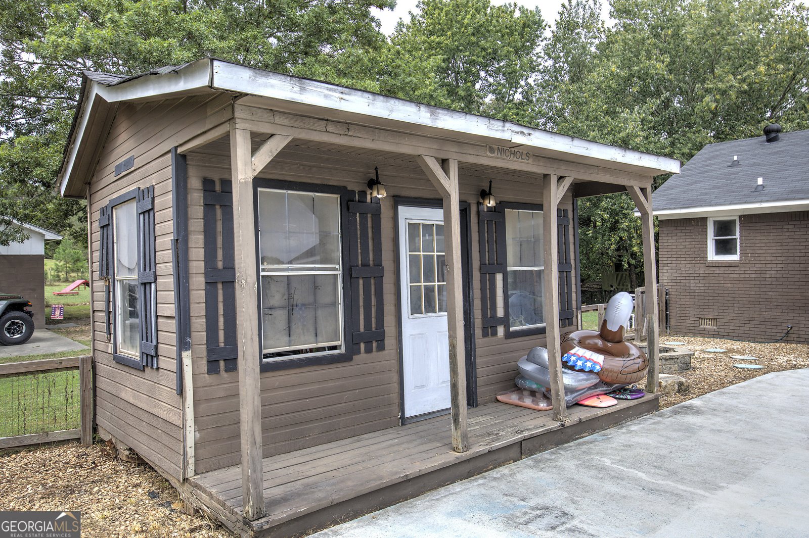 1328 Abrams Road Silver Creek - Photo 48