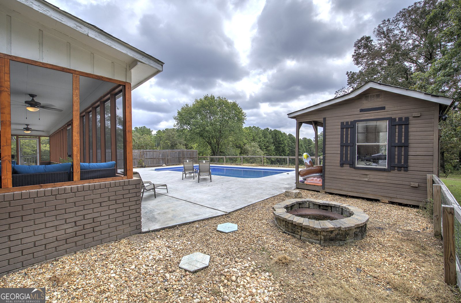 1328 Abrams Road Silver Creek - Photo 49