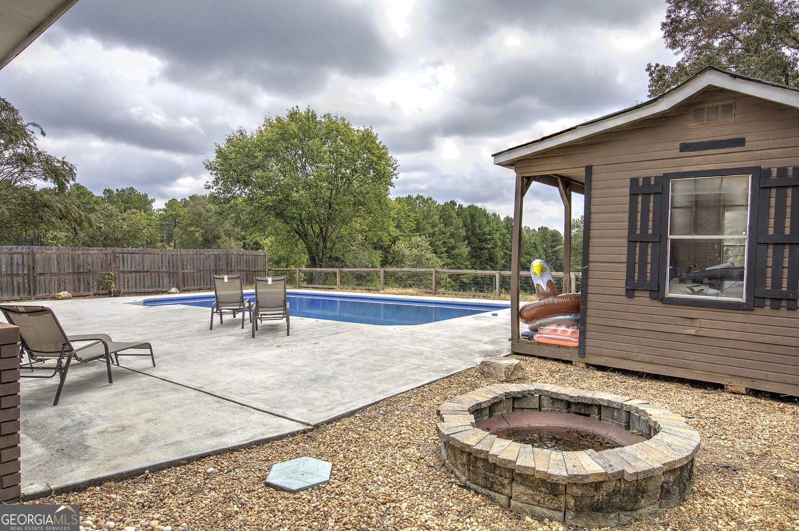 1328 Abrams Road Silver Creek - Photo 50