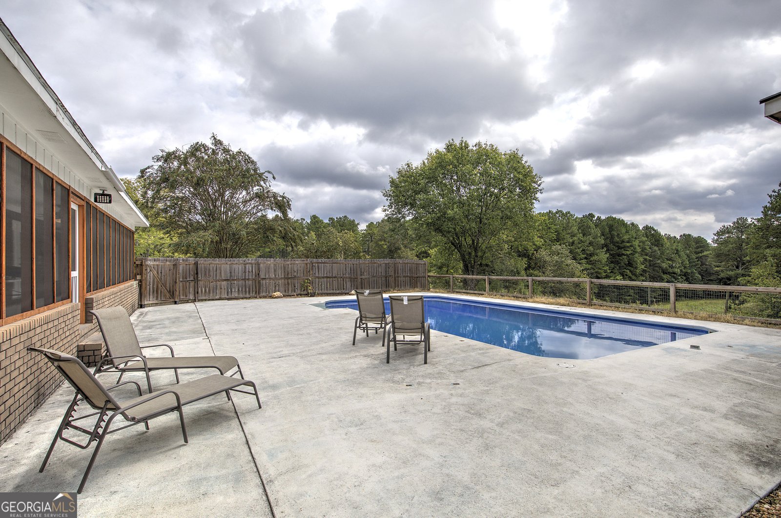1328 Abrams Road Silver Creek - Photo 51