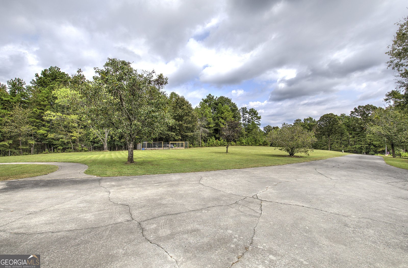 1328 Abrams Road Silver Creek - Photo 52