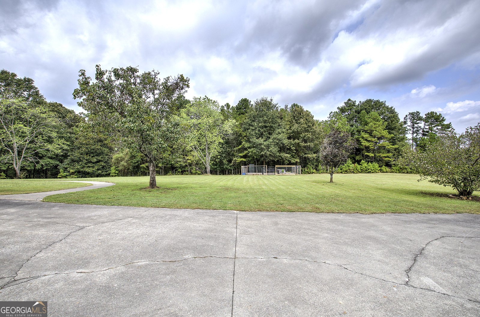 1328 Abrams Road Silver Creek - Photo 53