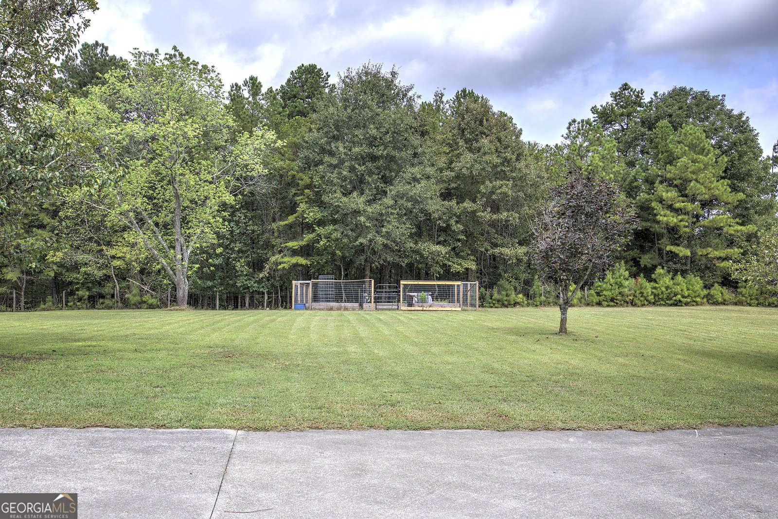 1328 Abrams Road Silver Creek - Photo 54