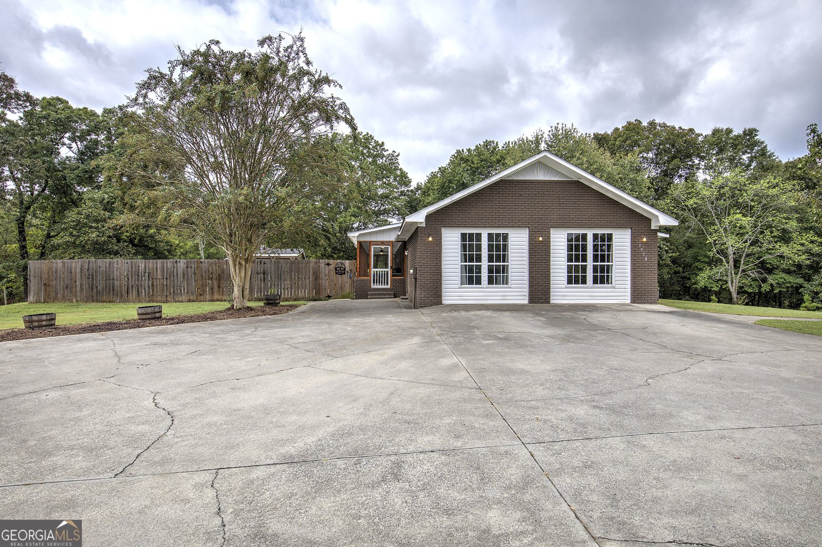 1328 Abrams Road Silver Creek - Photo 55