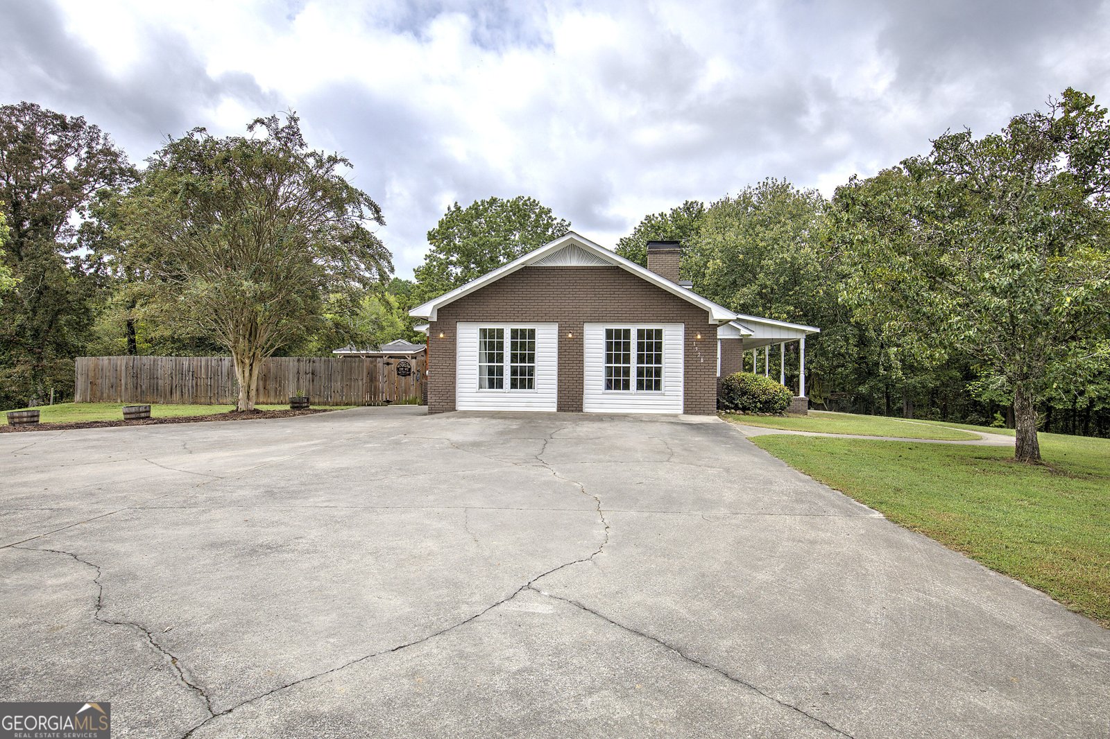 1328 Abrams Road Silver Creek - Photo 56