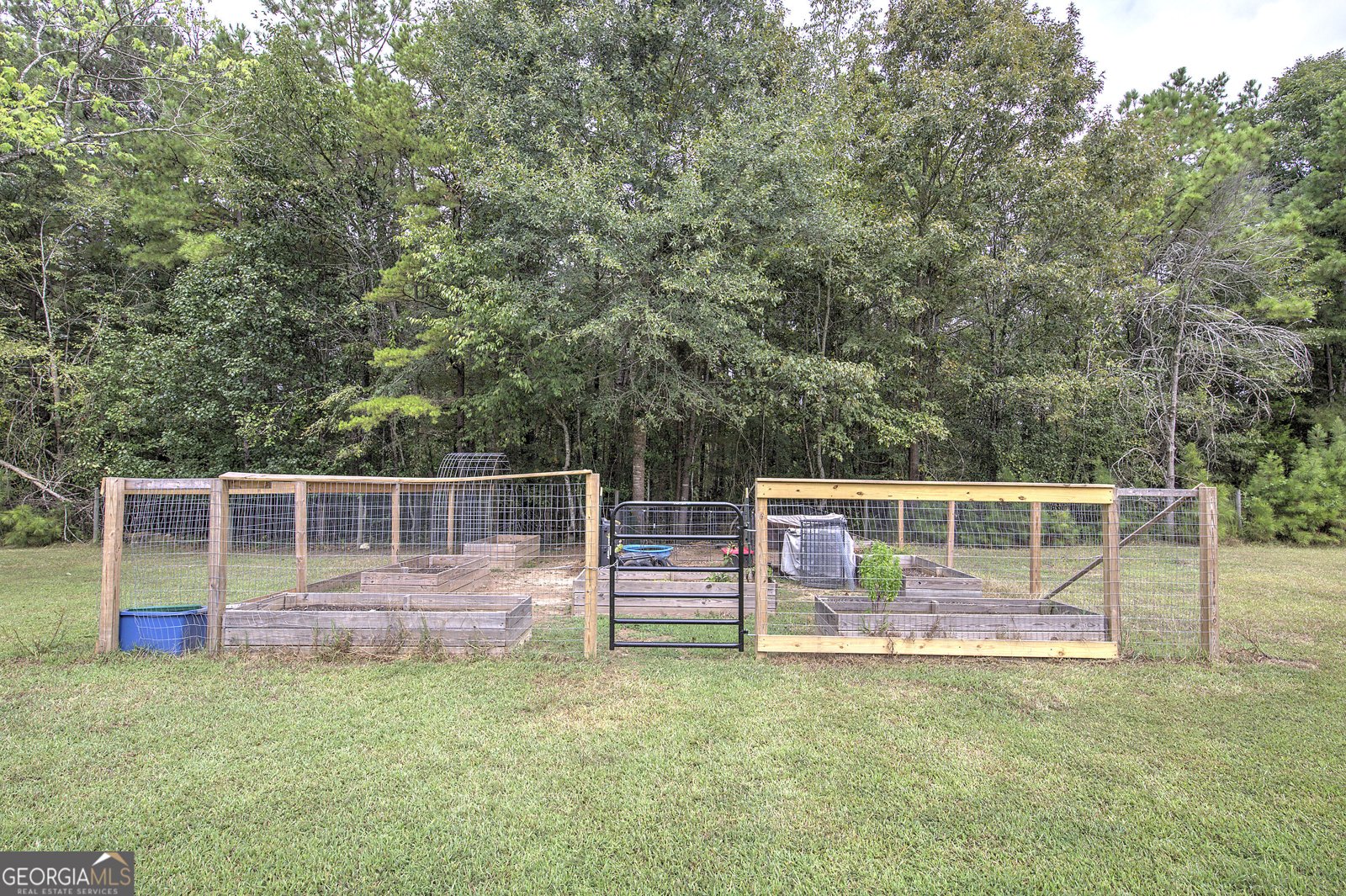 1328 Abrams Road Silver Creek - Photo 57