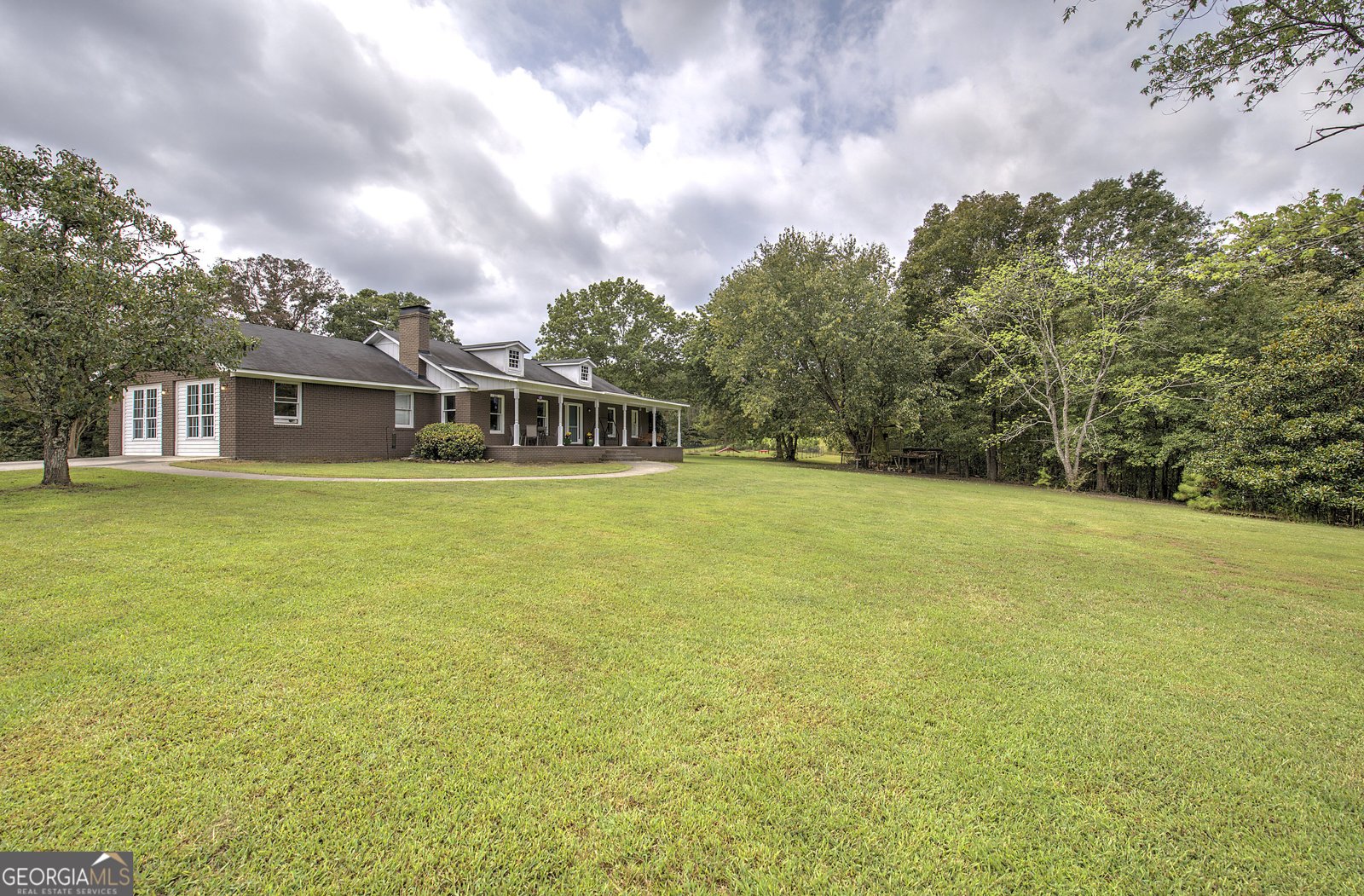 1328 Abrams Road Silver Creek - Photo 58