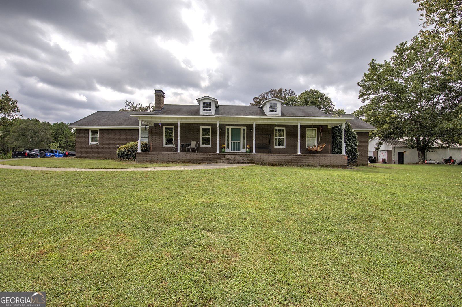 1328 Abrams Road Silver Creek - Photo 59