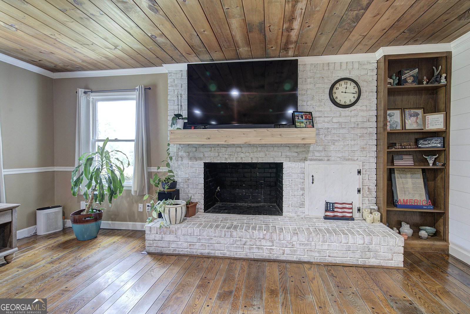 1328 Abrams Road Silver Creek - Photo 6