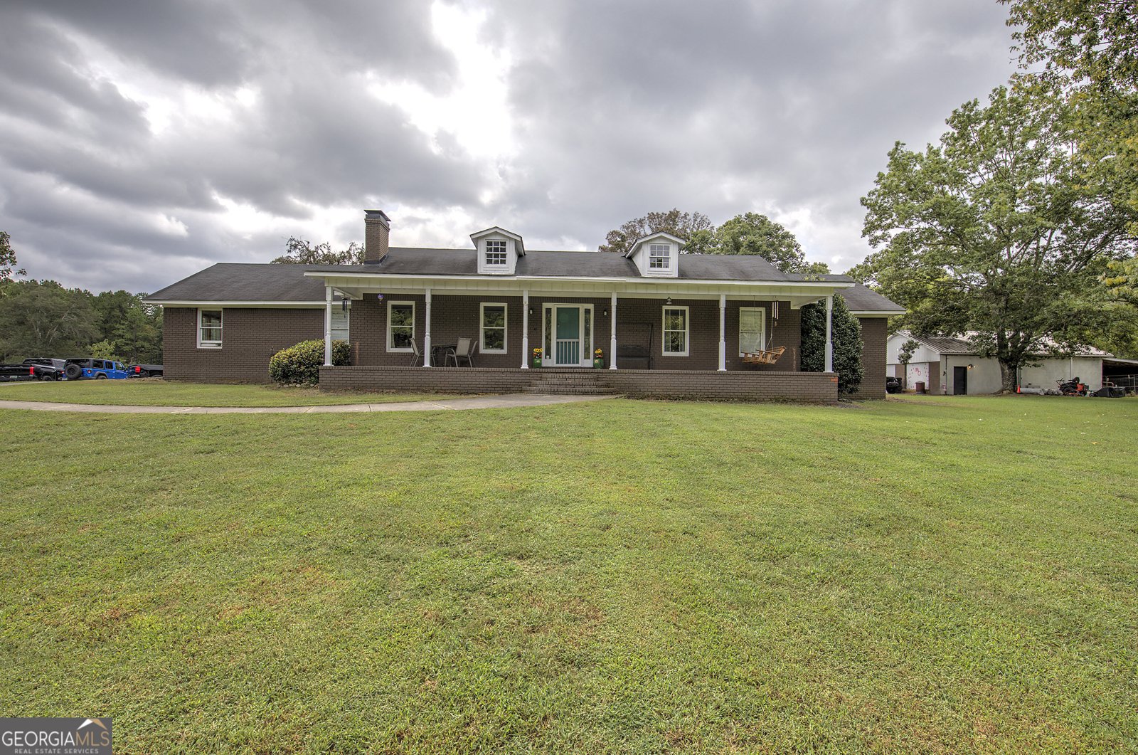 1328 Abrams Road Silver Creek - Photo 60