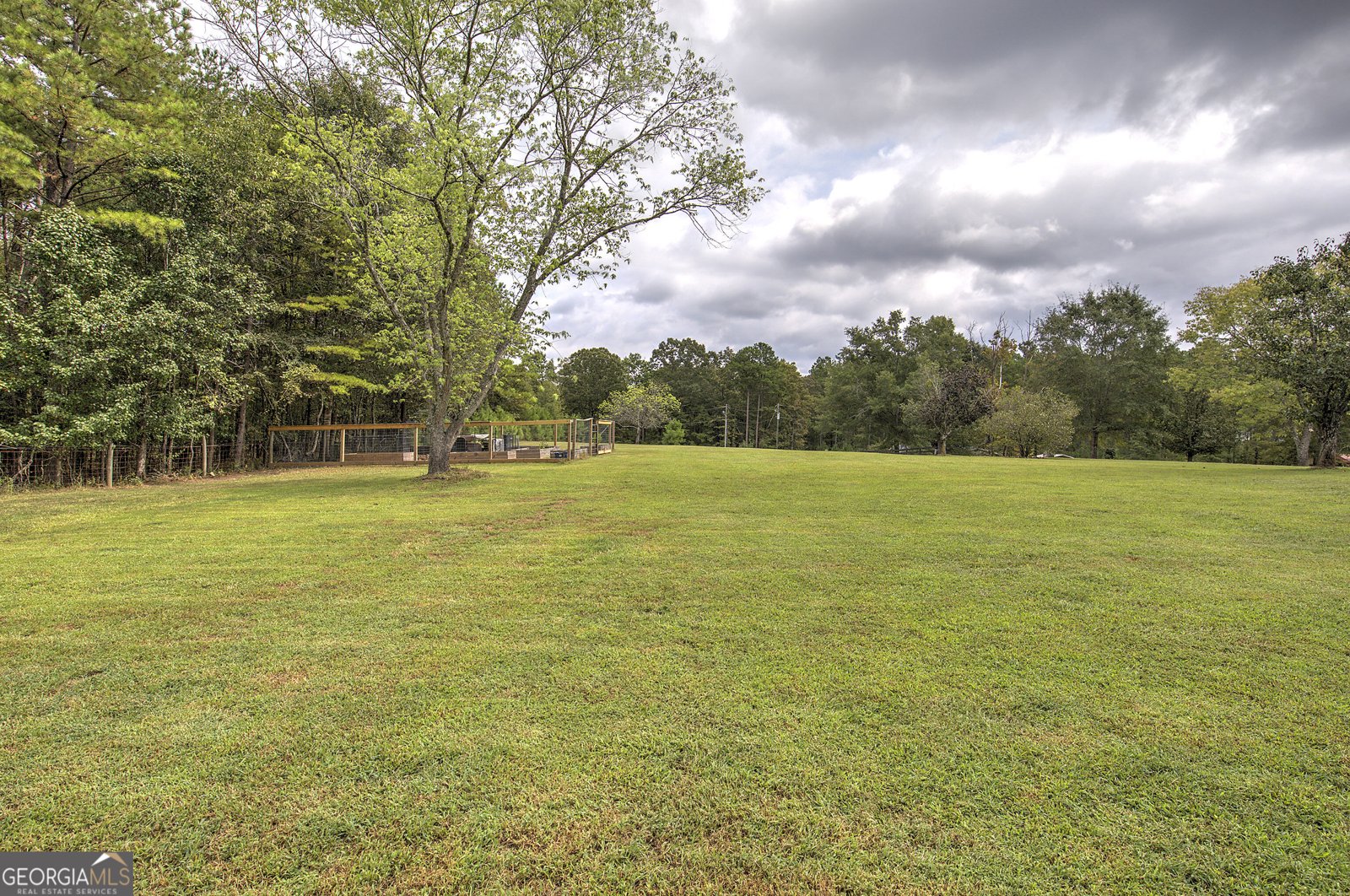 1328 Abrams Road Silver Creek - Photo 61