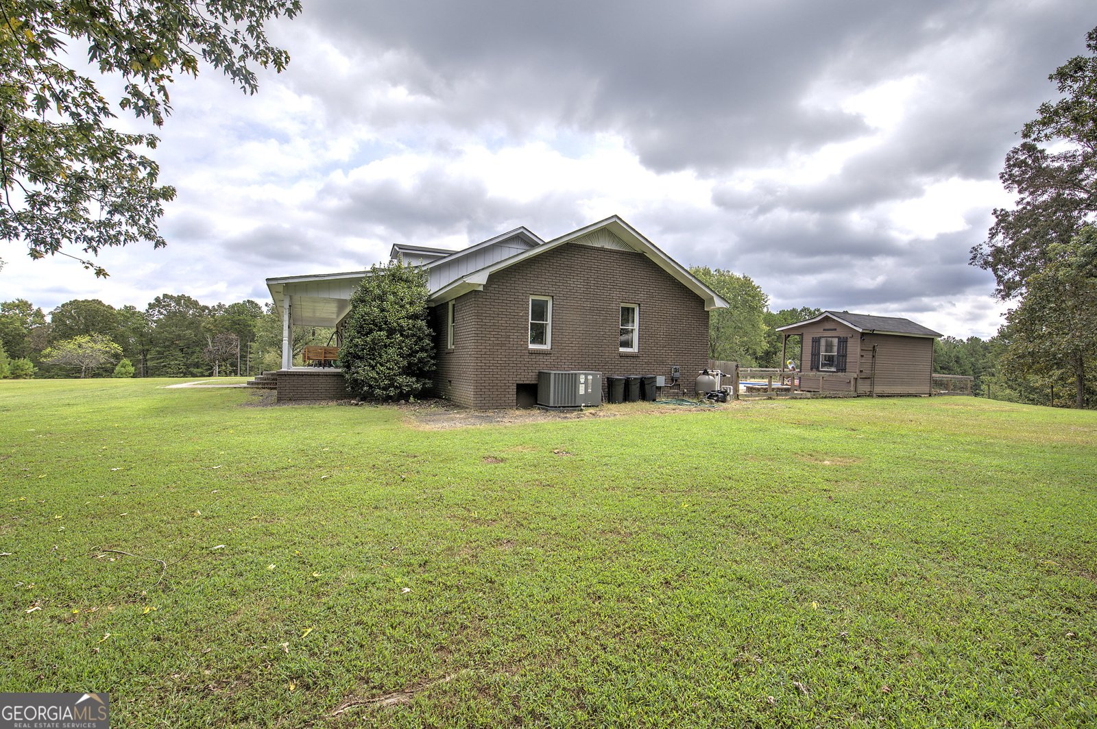1328 Abrams Road Silver Creek - Photo 67