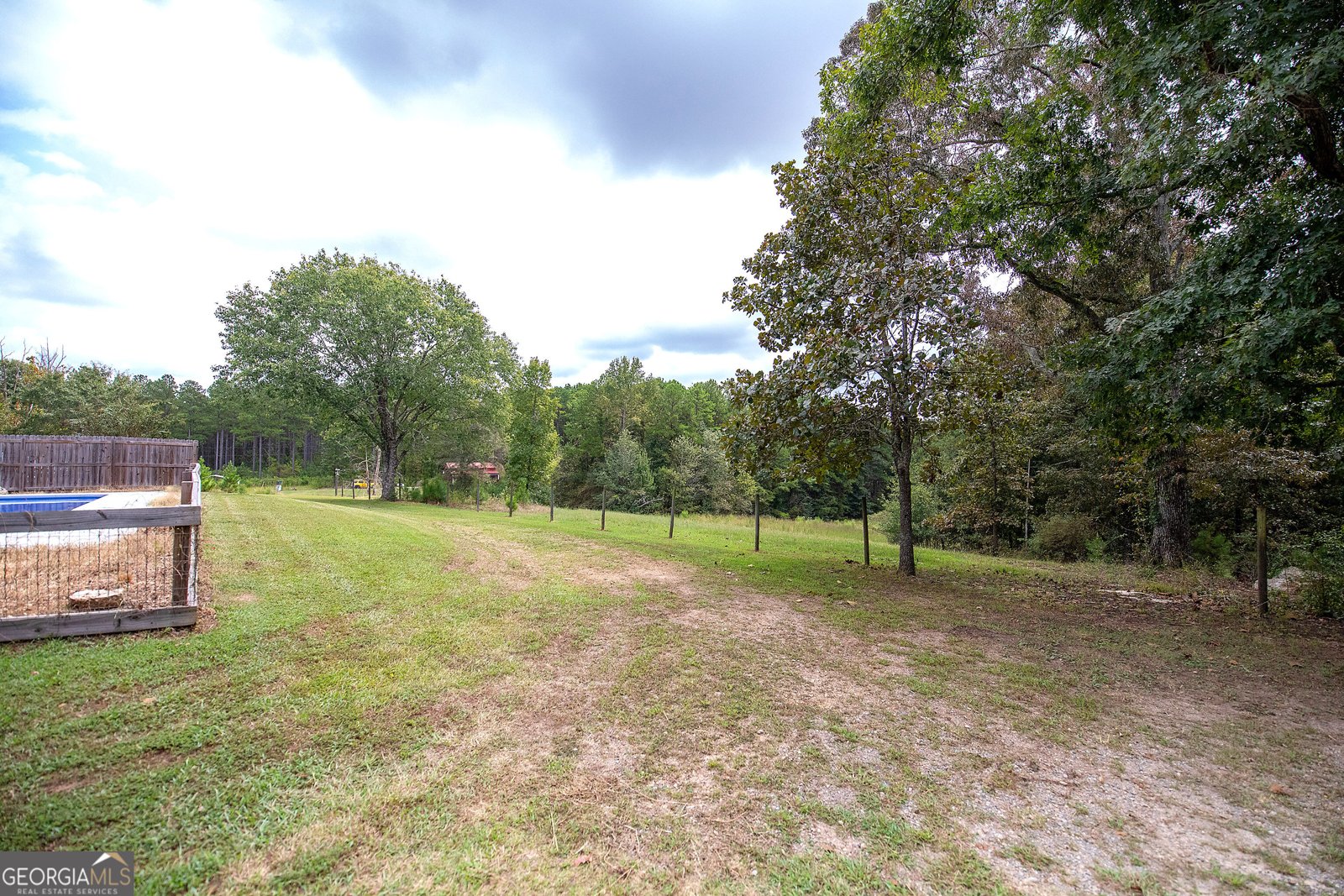 1328 Abrams Road Silver Creek - Photo 73