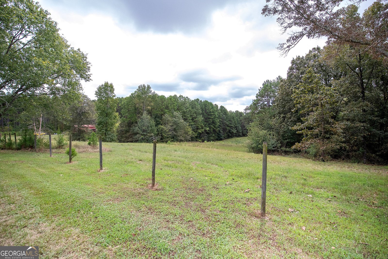 1328 Abrams Road Silver Creek - Photo 74