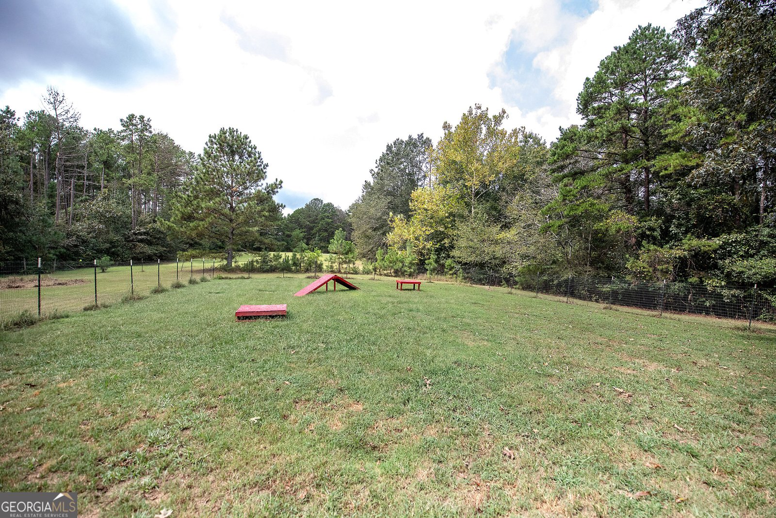 1328 Abrams Road Silver Creek - Photo 75