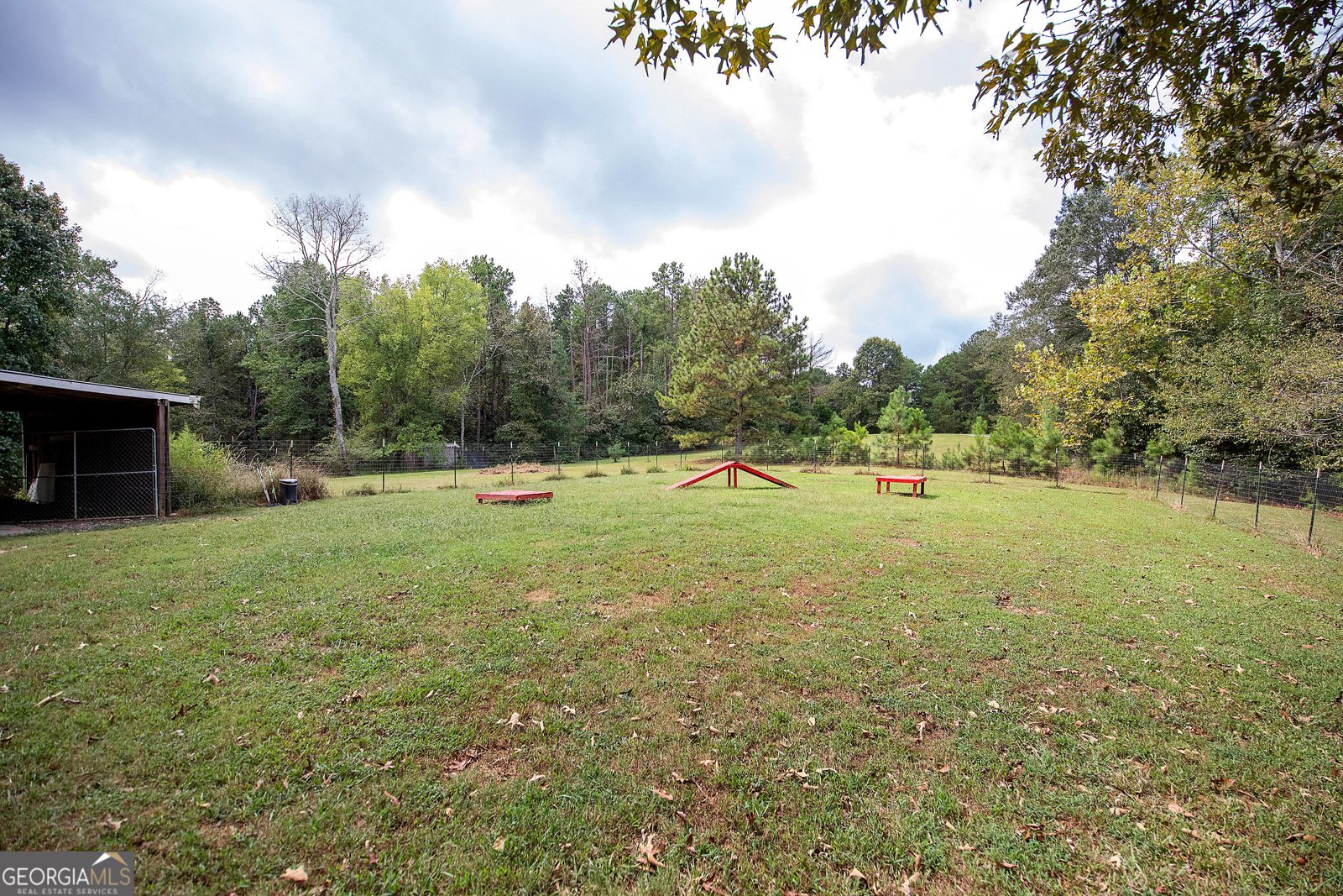 1328 Abrams Road Silver Creek - Photo 76