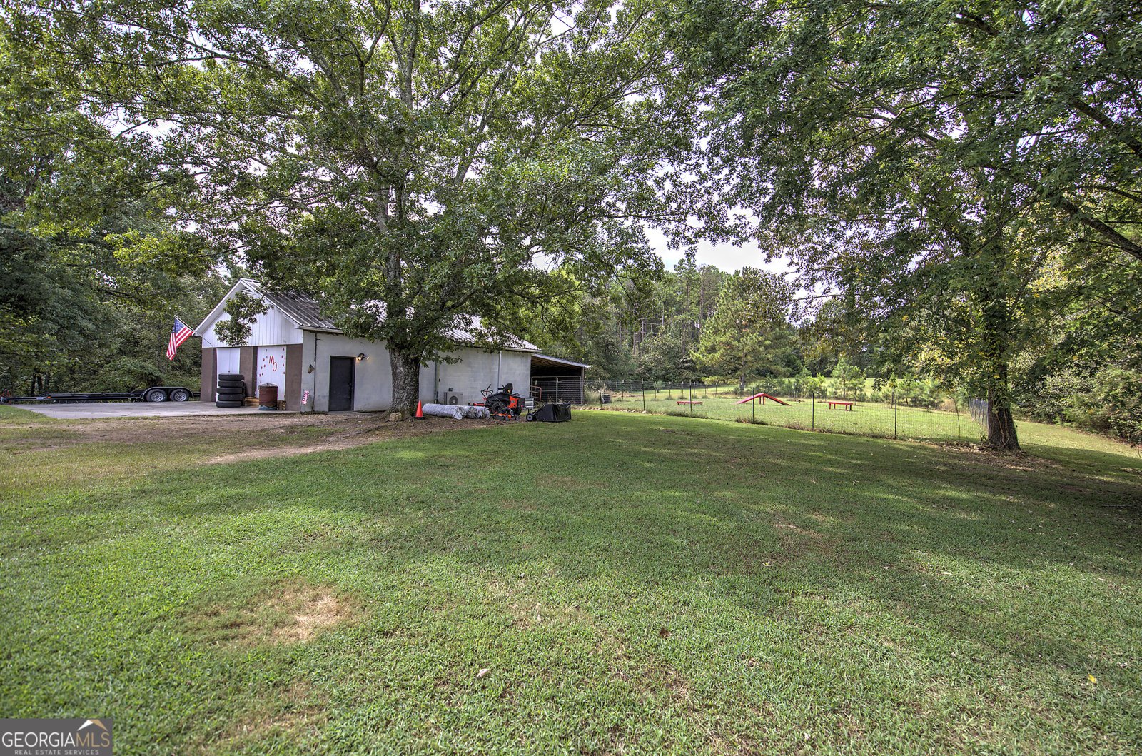 1328 Abrams Road Silver Creek - Photo 77