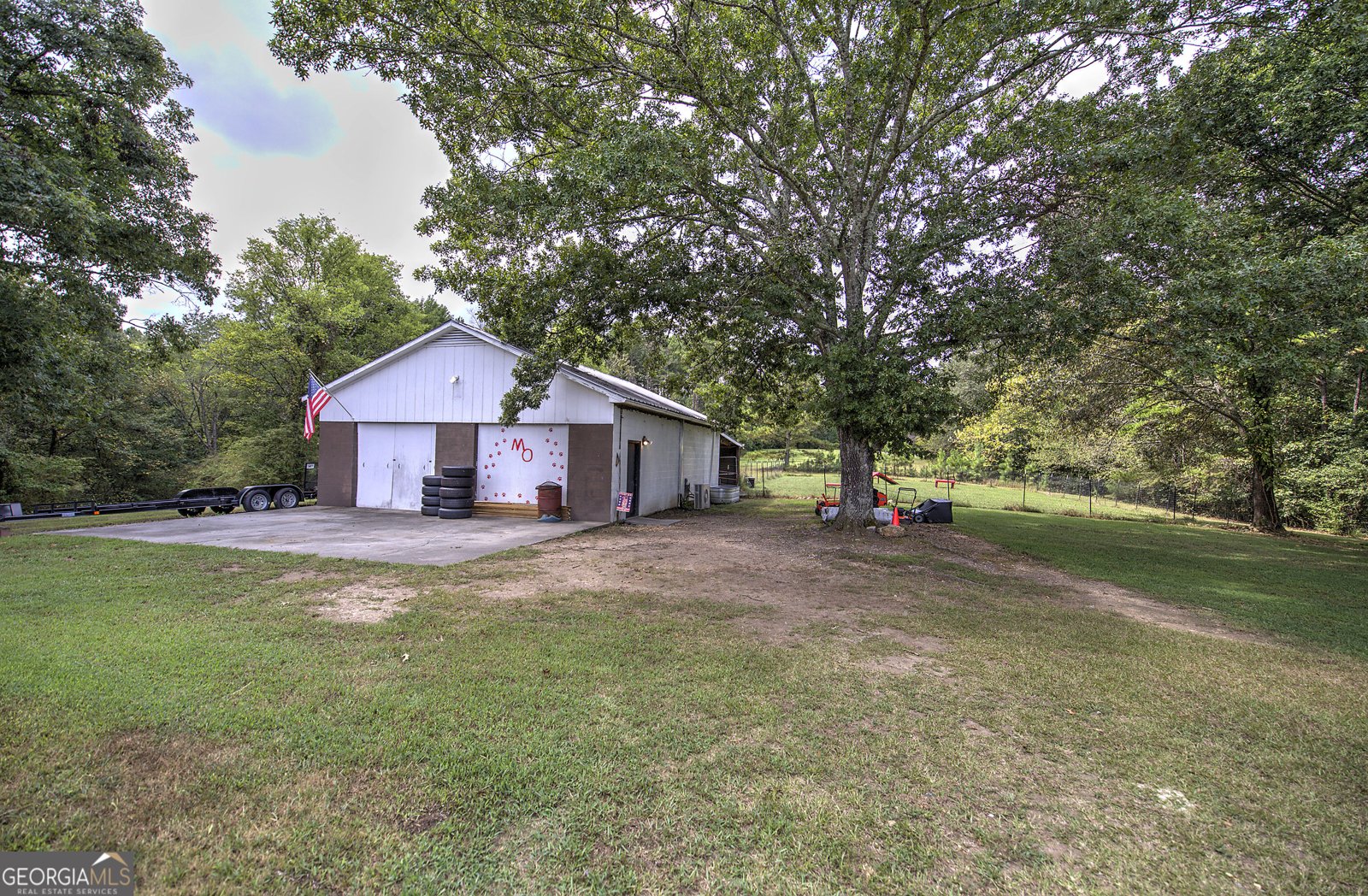 1328 Abrams Road Silver Creek - Photo 78
