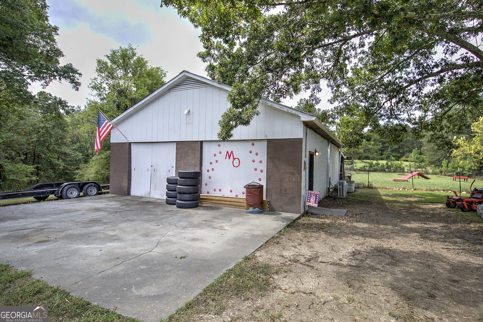 1328 Abrams Road Silver Creek - Photo 79
