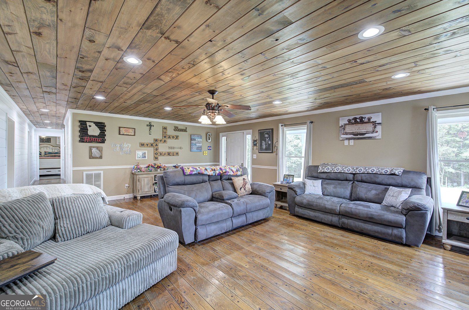 1328 Abrams Road Silver Creek - Photo 8
