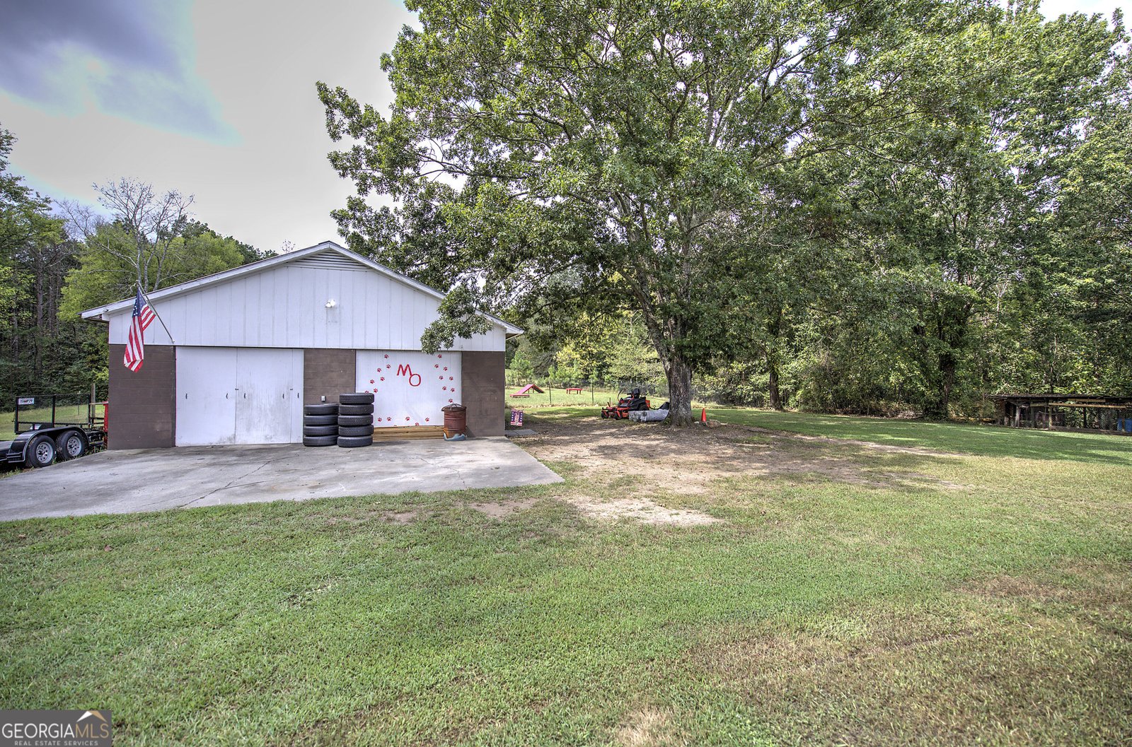 1328 Abrams Road Silver Creek - Photo 80
