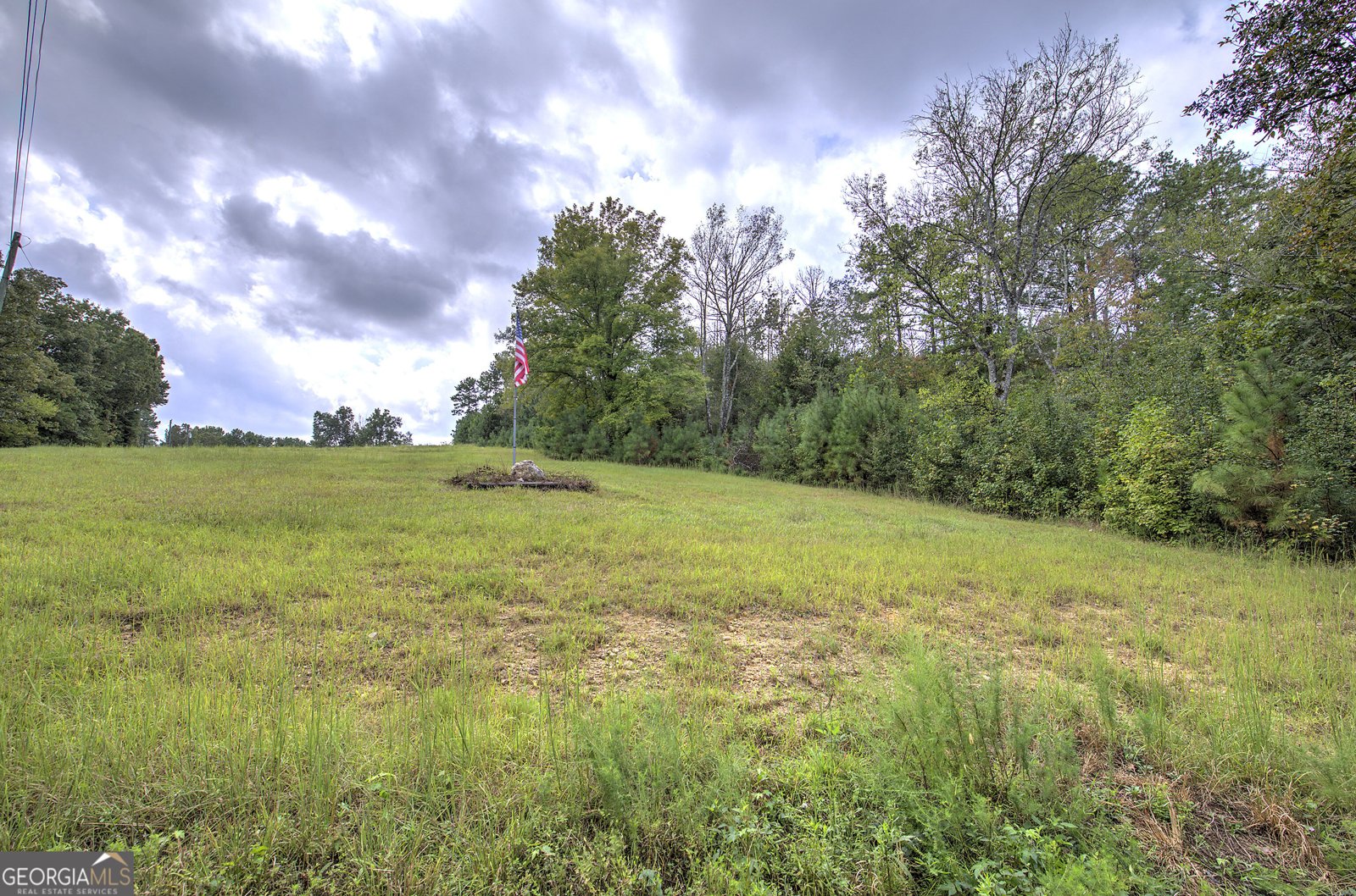 1328 Abrams Road Silver Creek - Photo 81