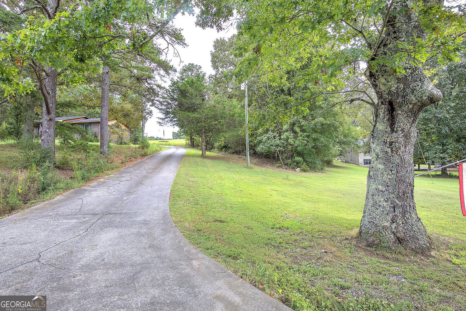 1328 Abrams Road Silver Creek - Photo 82