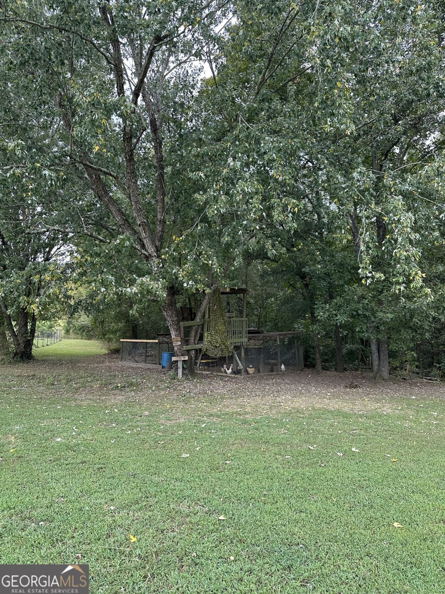 1328 Abrams Road Silver Creek - Photo 84
