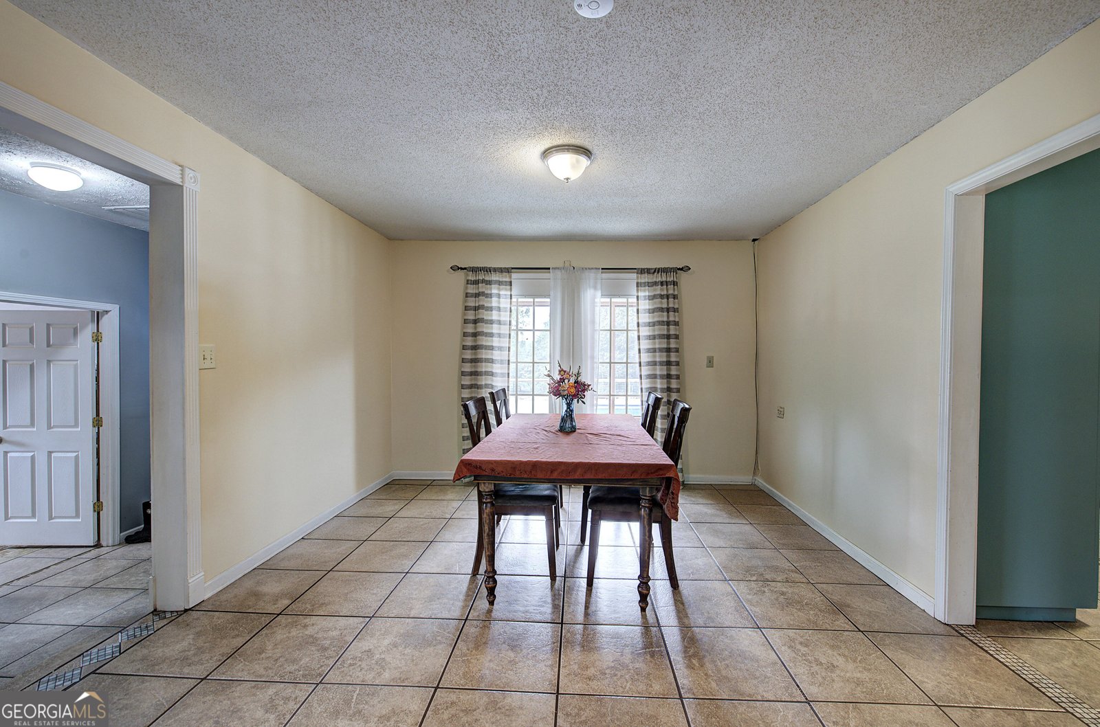 1328 Abrams Road Silver Creek - Photo 9