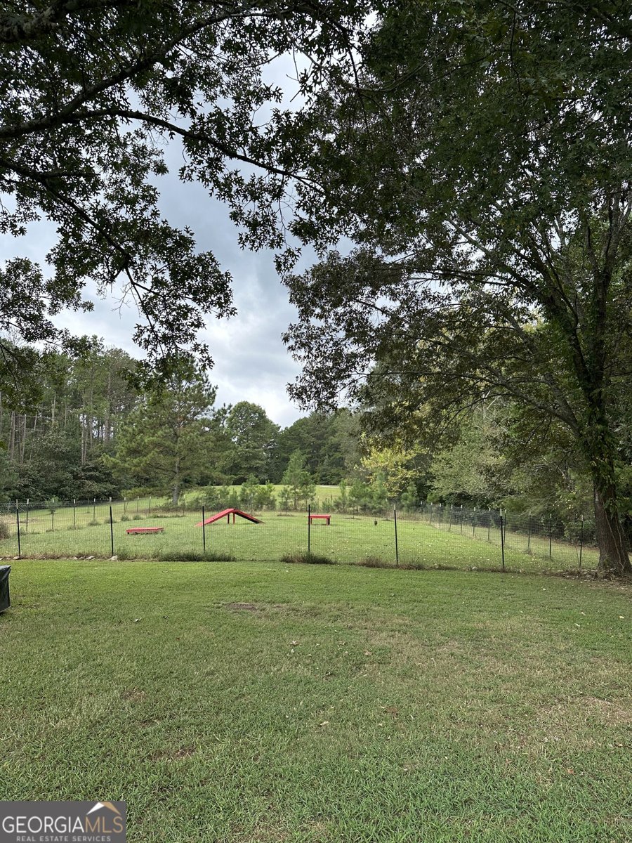 1328 Abrams Road Silver Creek - Photo 90
