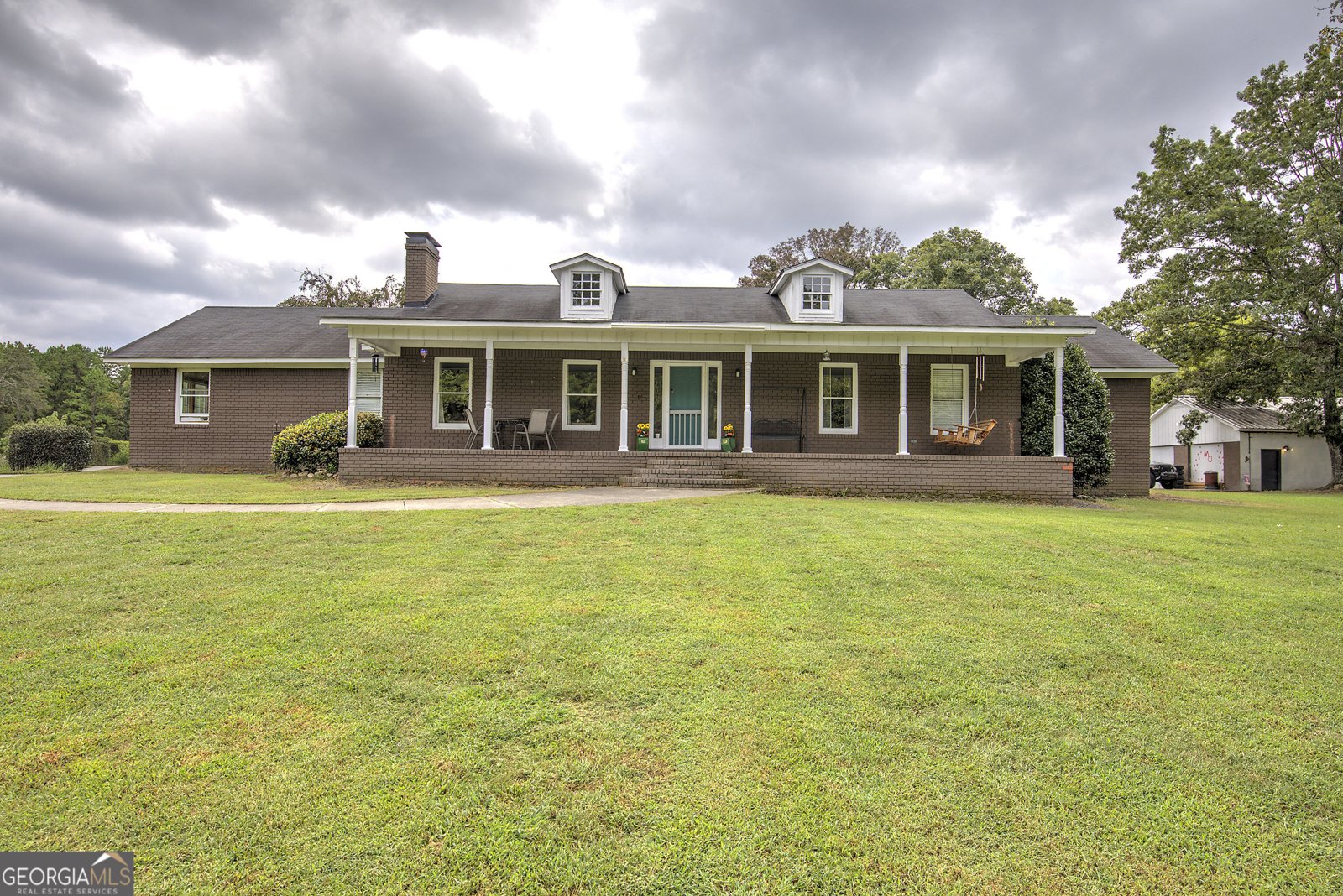 1328 Abrams Road Silver Creek - Photo 94