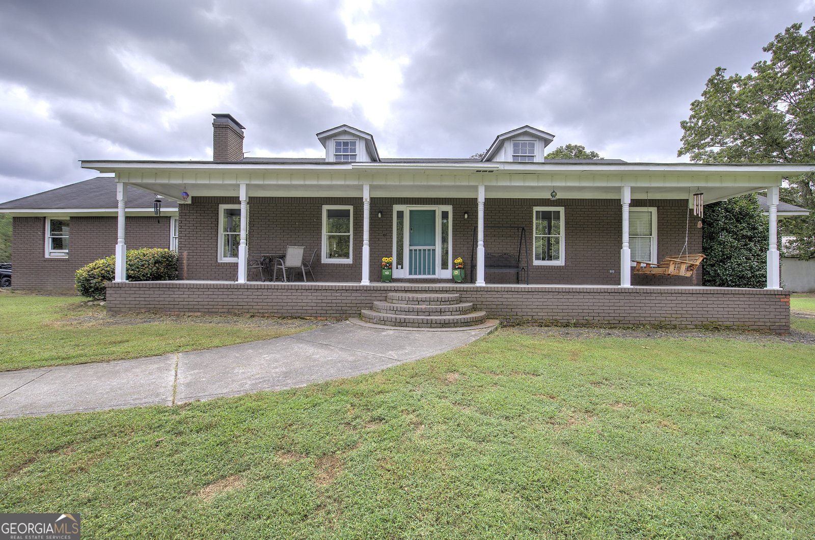 1328 Abrams Road Silver Creek - Photo 95
