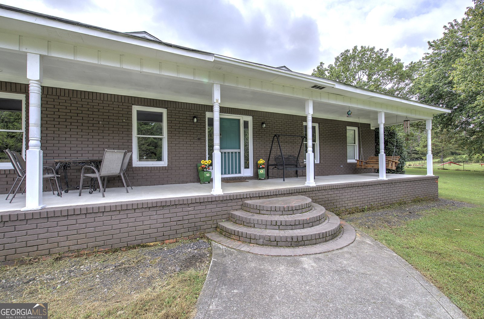 1328 Abrams Road Silver Creek - Photo 96