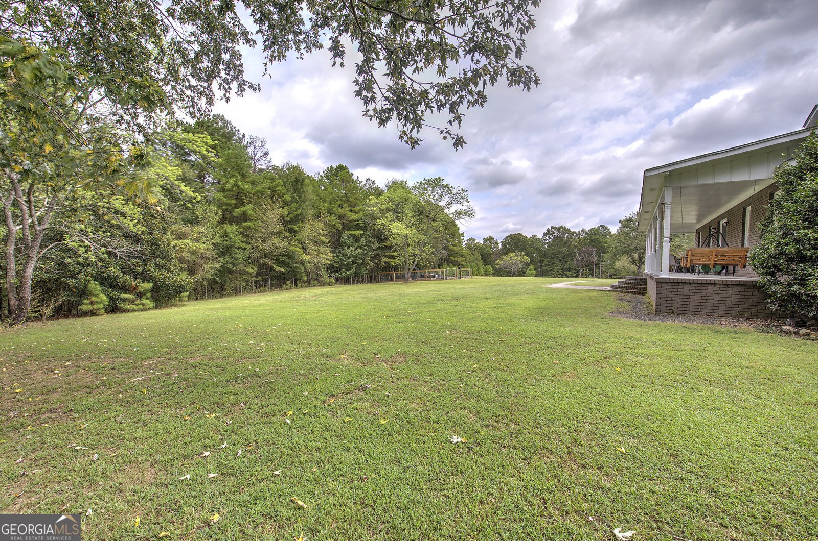 1328 Abrams Road Silver Creek - Photo 98