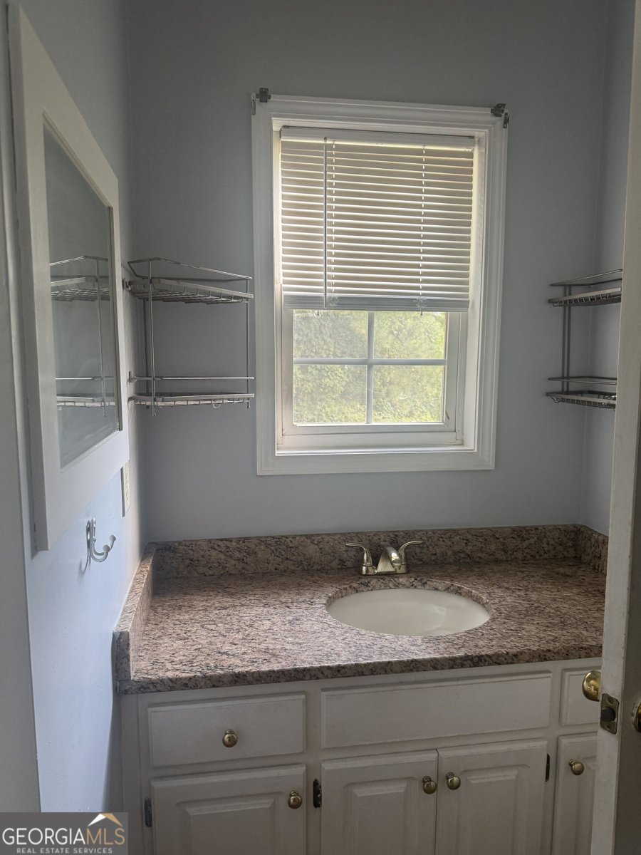 330 Oak Park Square College Park - Photo 10