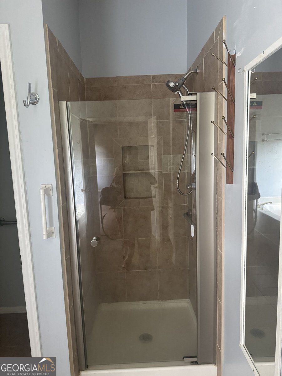 330 Oak Park Square College Park - Photo 11
