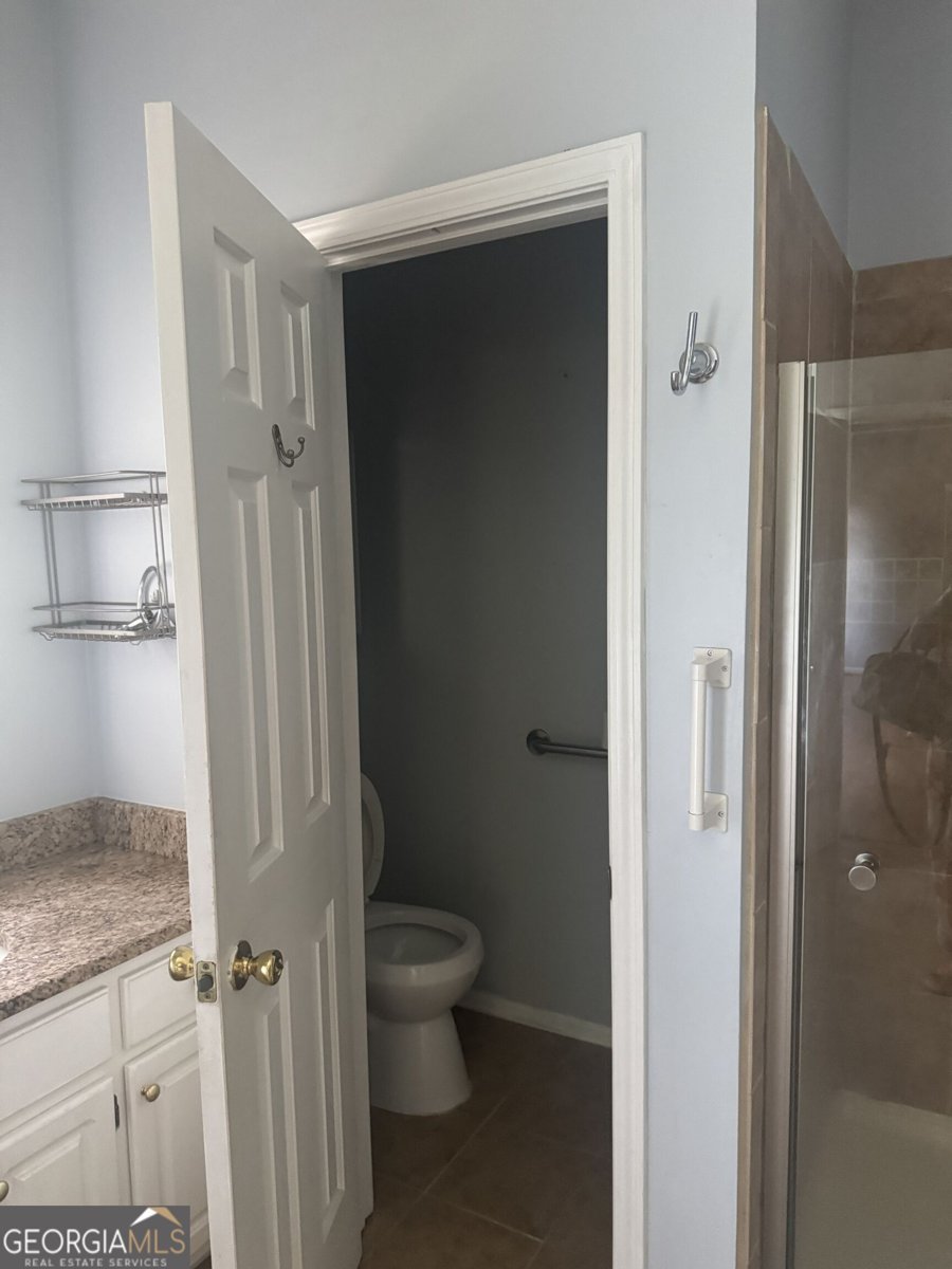 330 Oak Park Square College Park - Photo 12