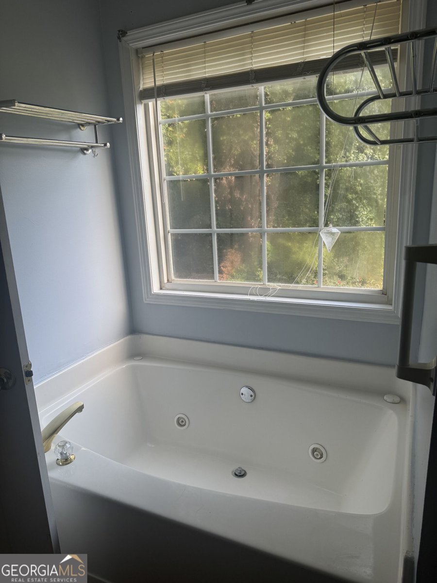 330 Oak Park Square College Park - Photo 13