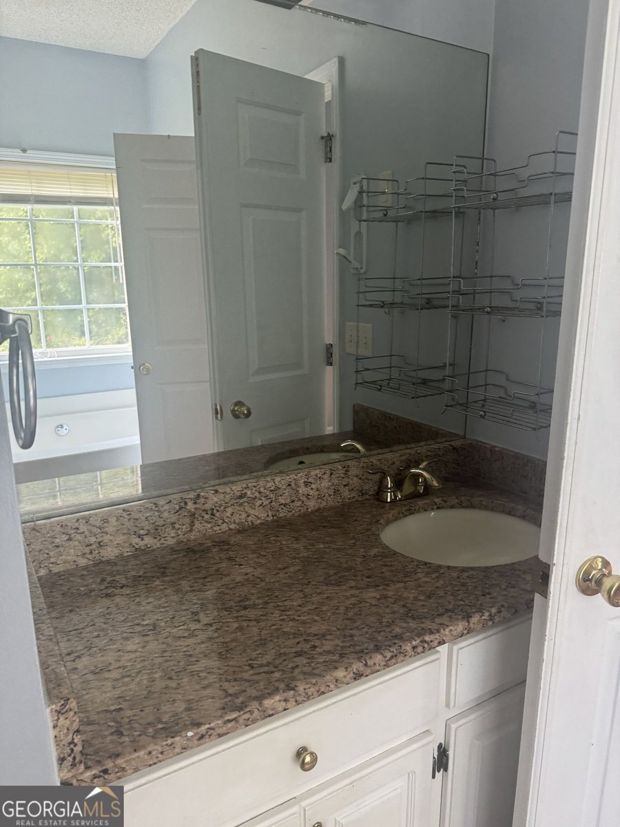 330 Oak Park Square College Park - Photo 14